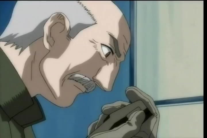[Tsukyio Editing Resources] Hellsing (Episode 6) Raw Clips (7) (tsukyio.com).mp4